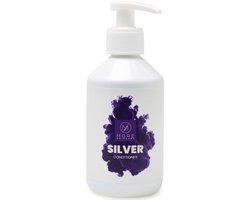 More Haircare - Silver Conditioner - 250ml