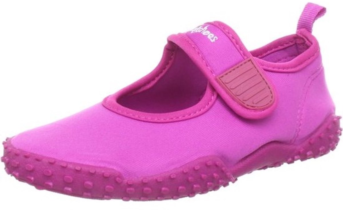 Kinderen Aqua Schoenen