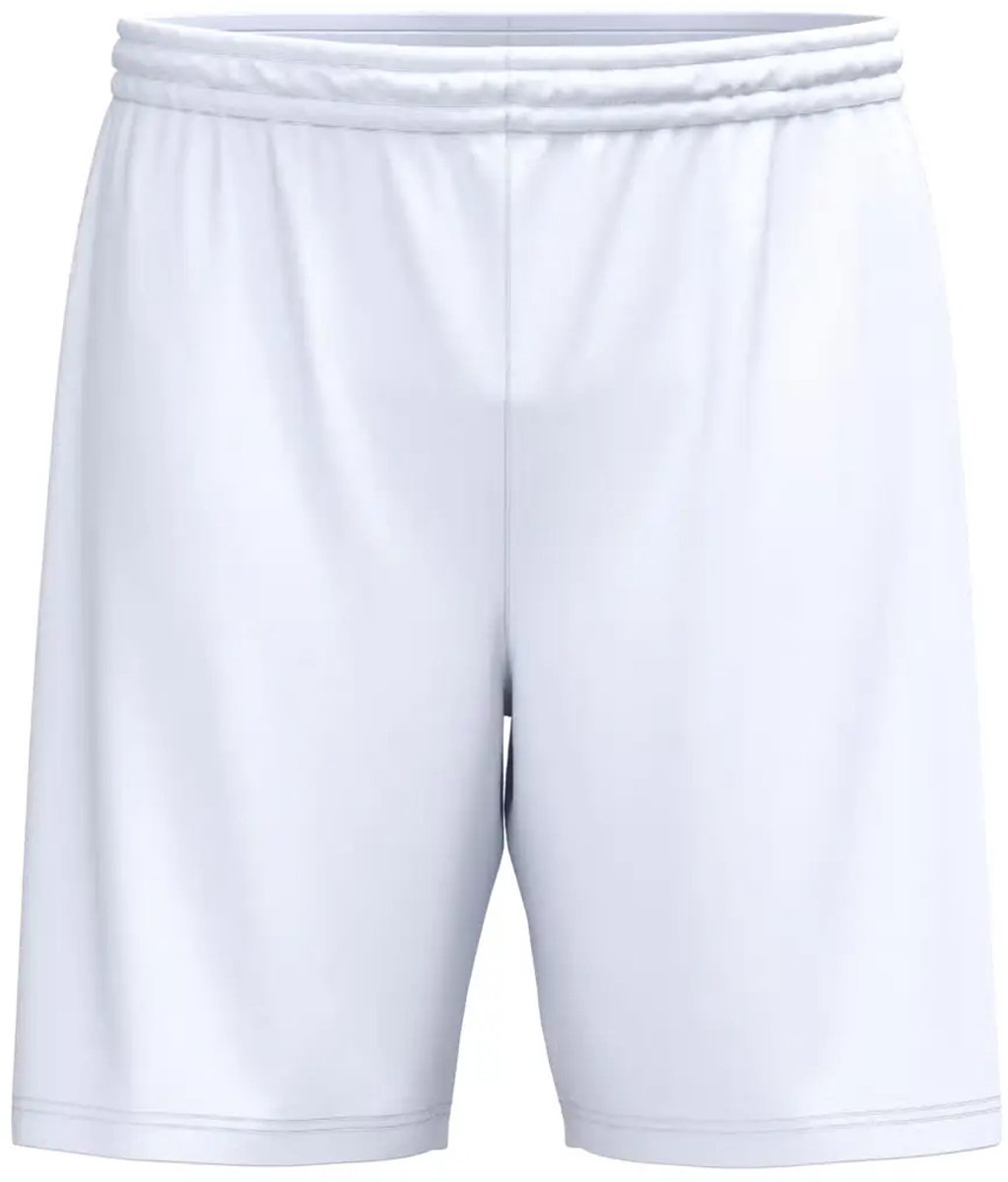 Polyester shorts Proact