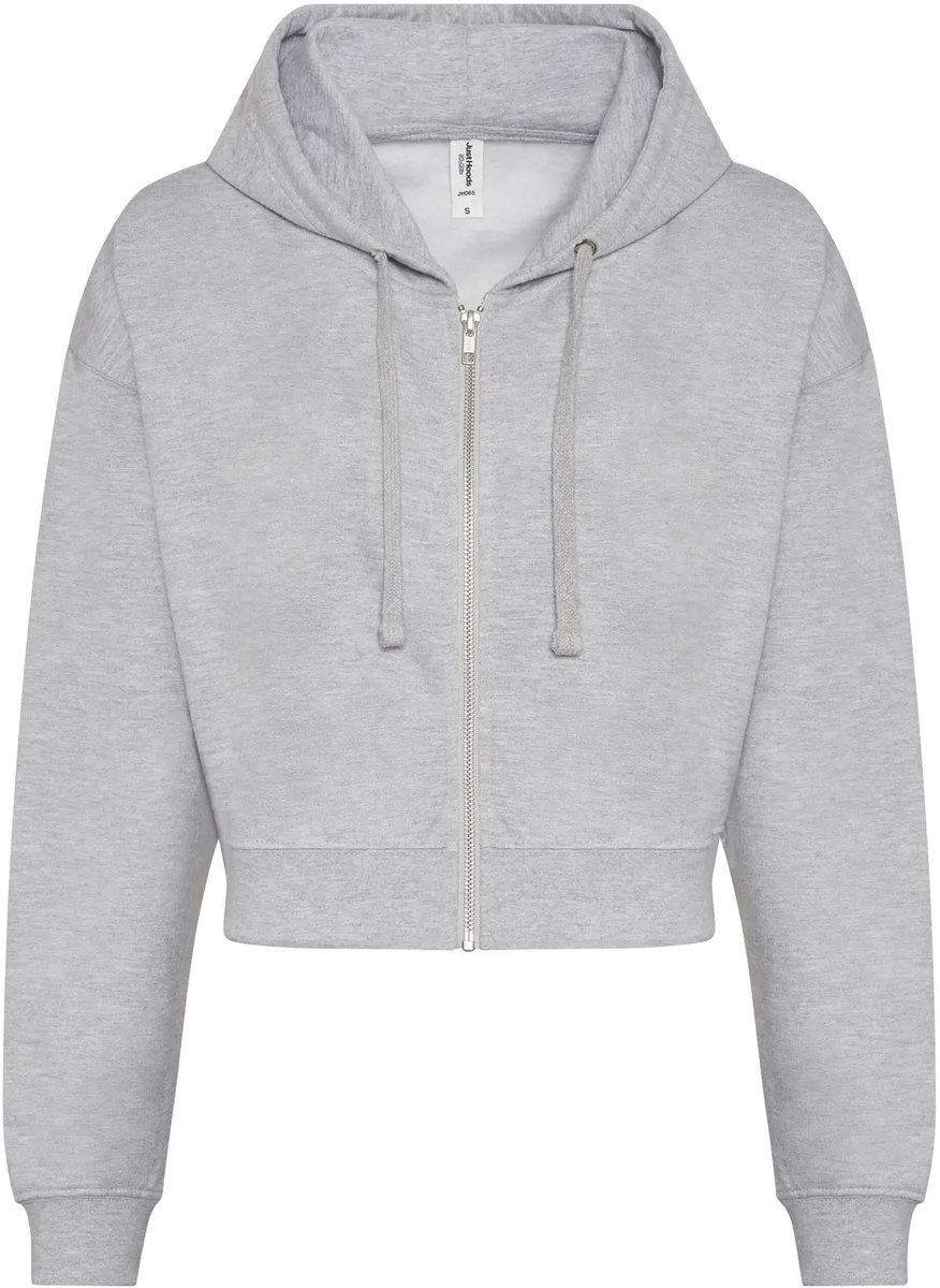 Damescapuchon Just Hoods