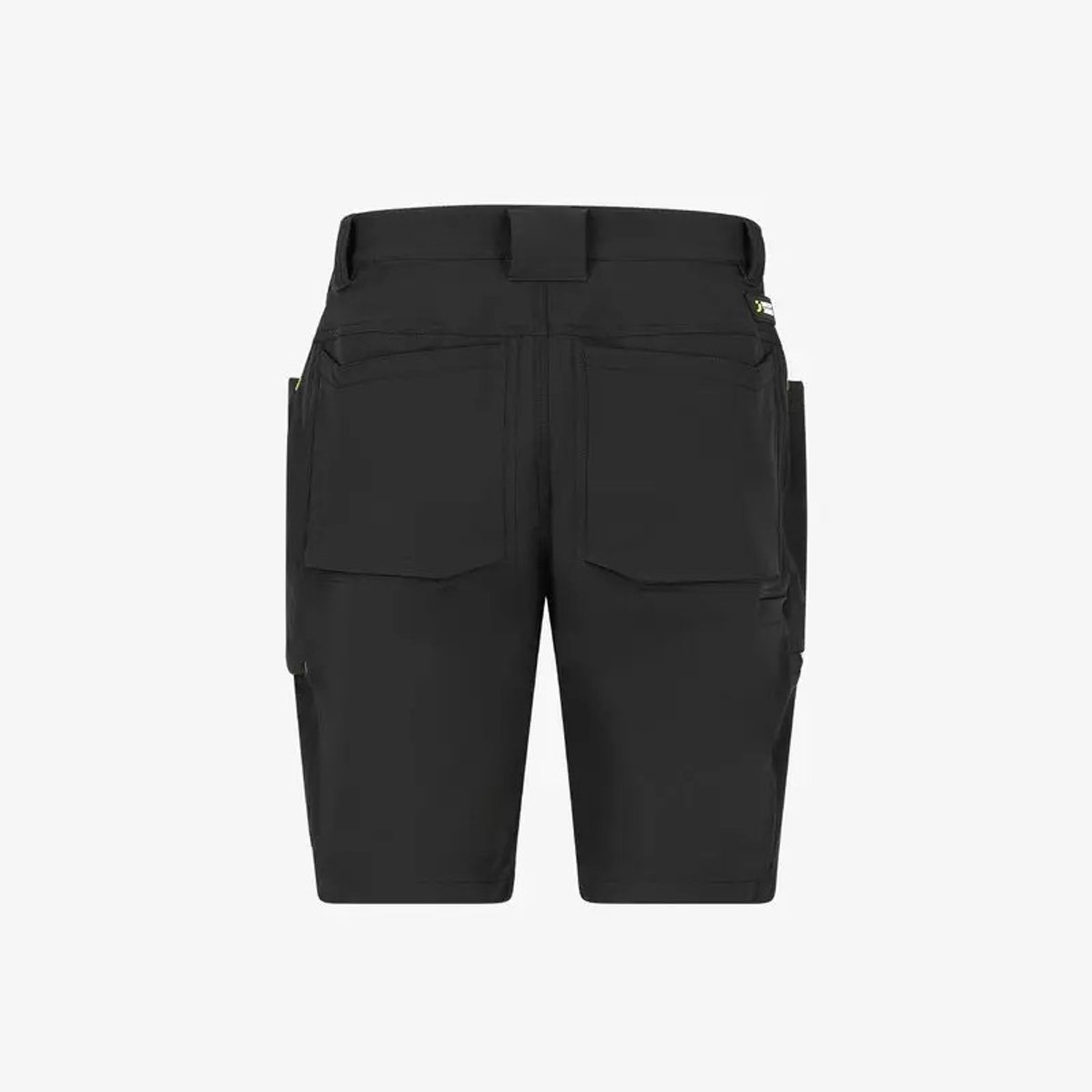 Korte Safety Jogger Works Deneb Full Stretch