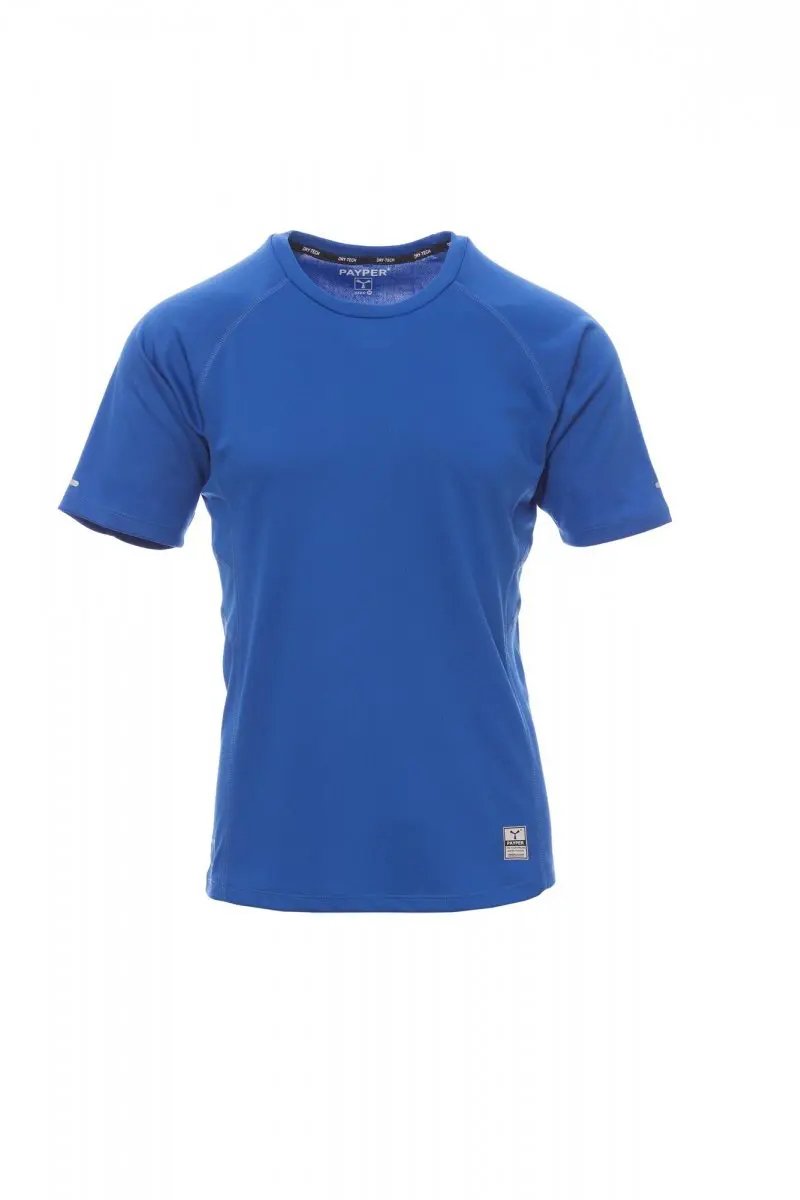 Payper Running - Royal Blue - M