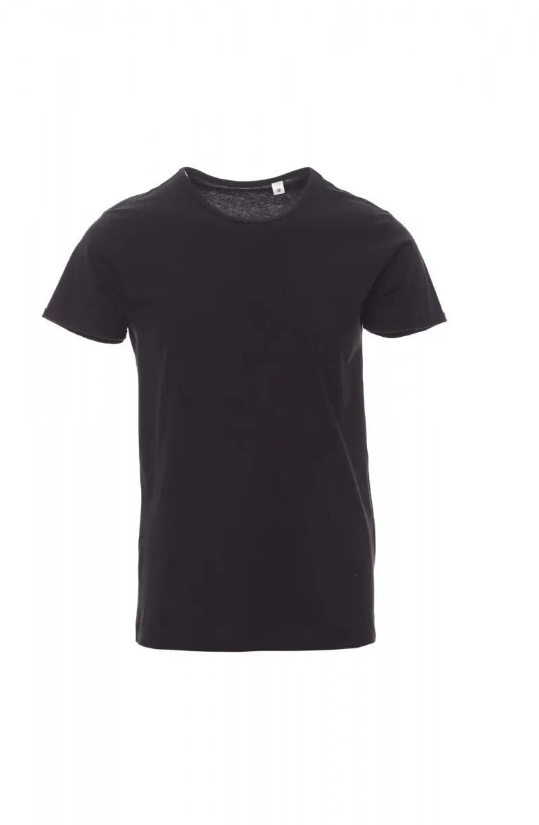 Payper Young - Black - S