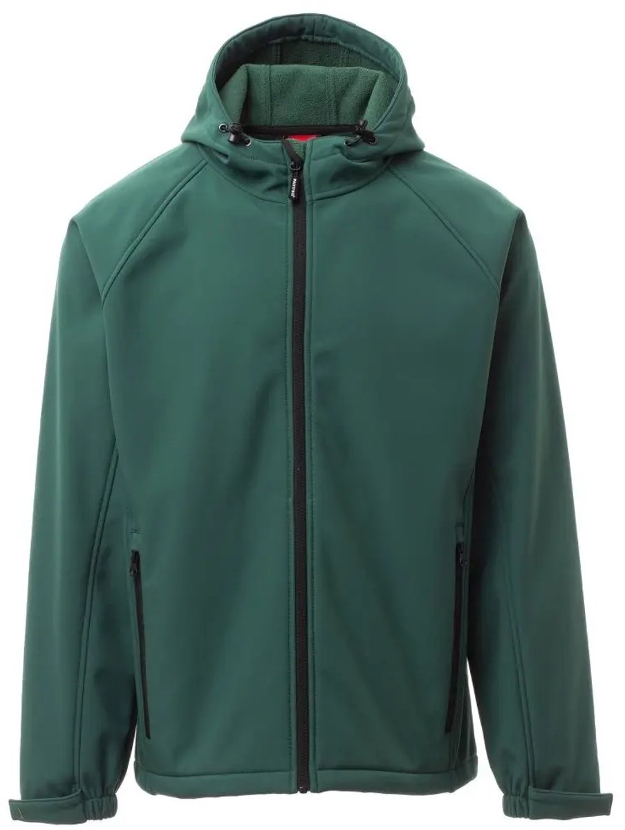 Groen