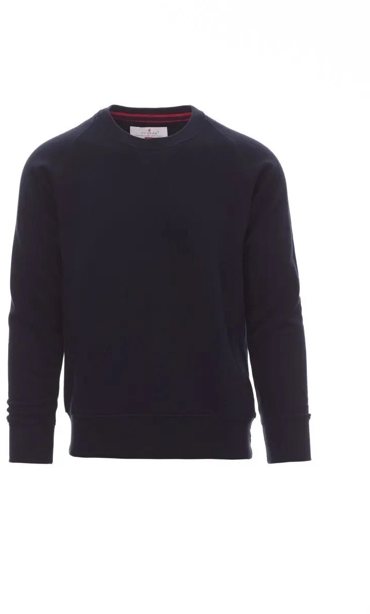 Payper Mistral+ Summer - Navy Blue - XXL