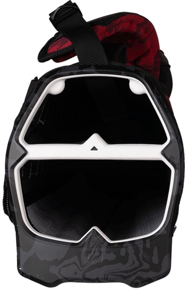 OGIO Funday Standbag 2026 - Volcanic