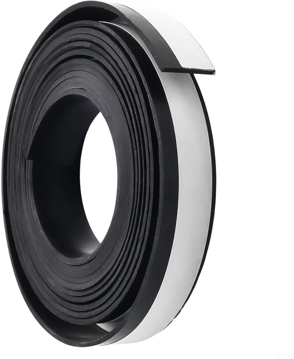 Dailygoods- Gidsrail Splinter Guard - 3 Meter Lengte - Splinterbescherming - Geschikt voor SP6000 - Duurzaam Materiaal - Voor Geleiderails - Geleiderail