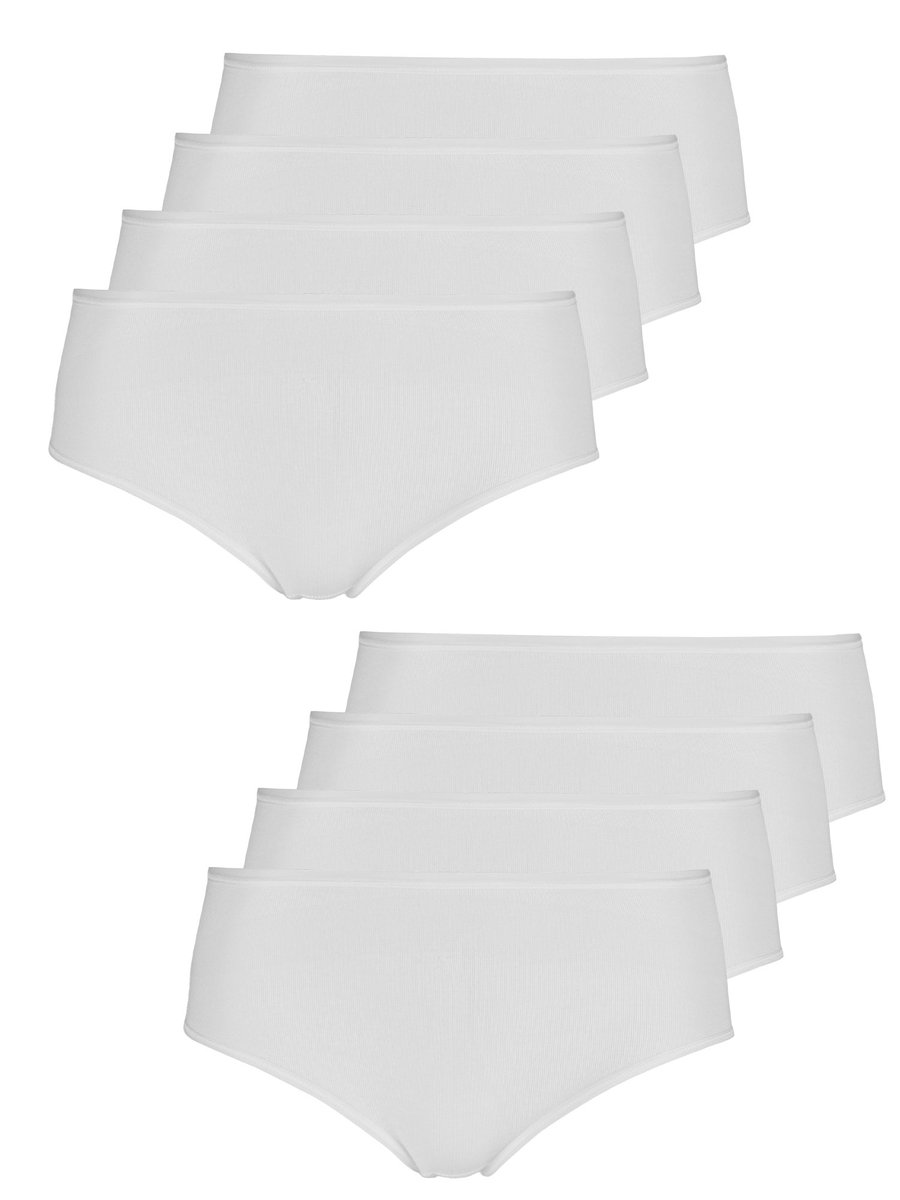 8-pack Heupslip Slipboutique