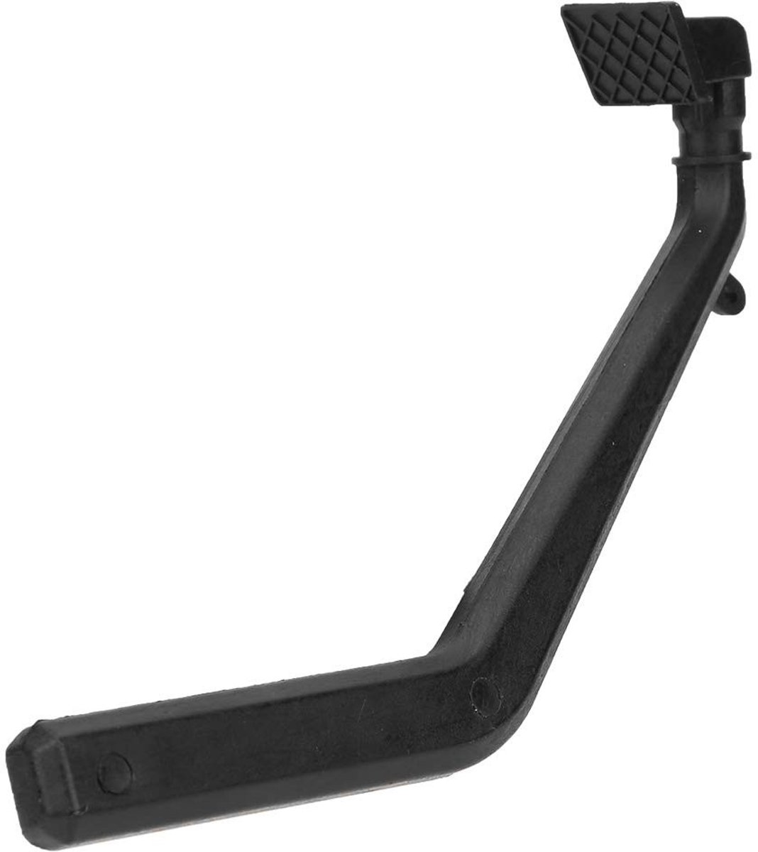 Dailygoods- Snorkel Accessoire - Duurzaam Nylon - Stevige Constructie