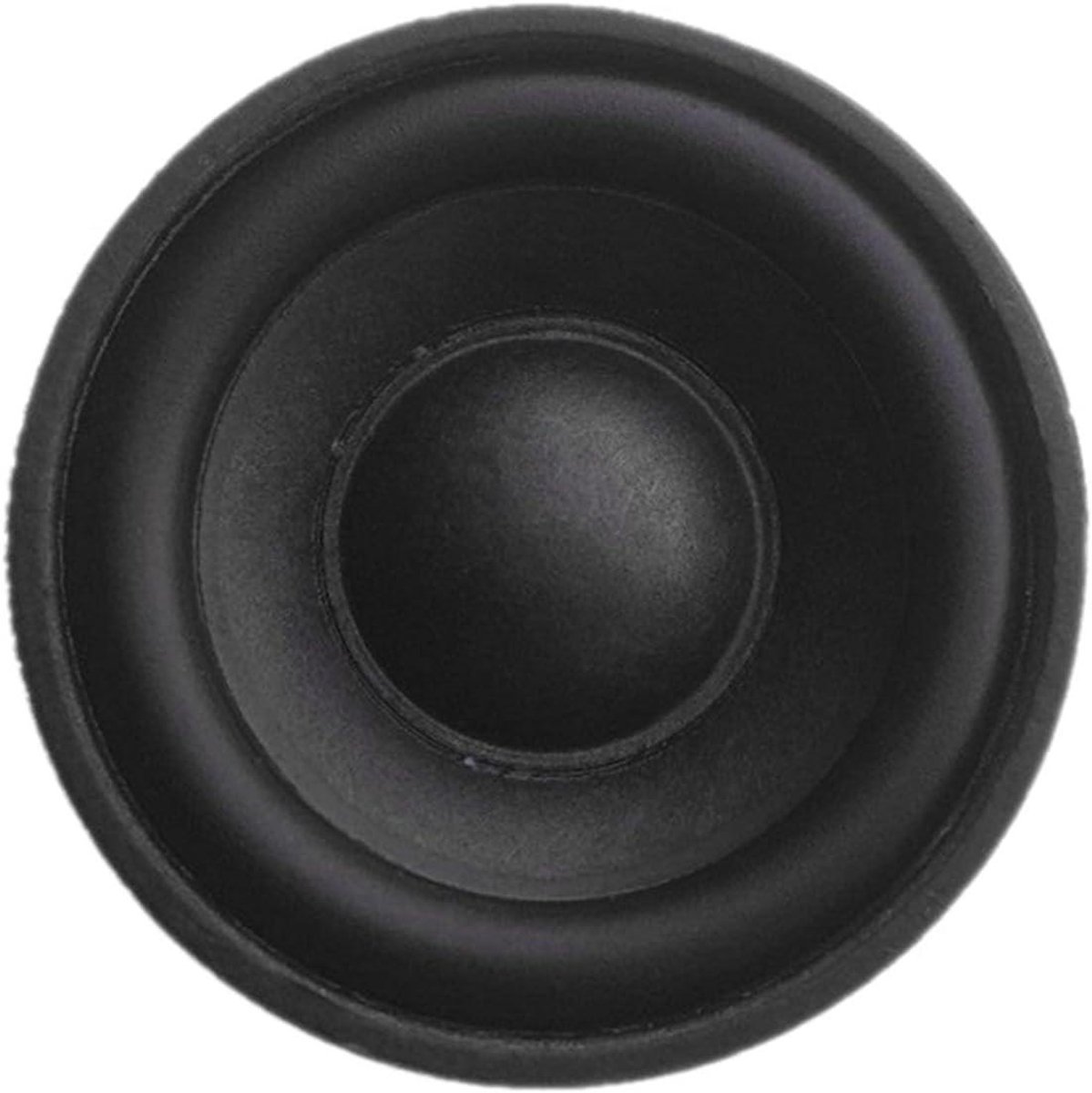 Full Range Speaker - Bluetooth Speaker - Audio Reparaties - NdFeB Magneet - 45mm Diameter - Blauw