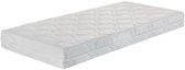 Matras Dreamex - 18 cm - Anti-Allergie