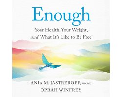 Enough