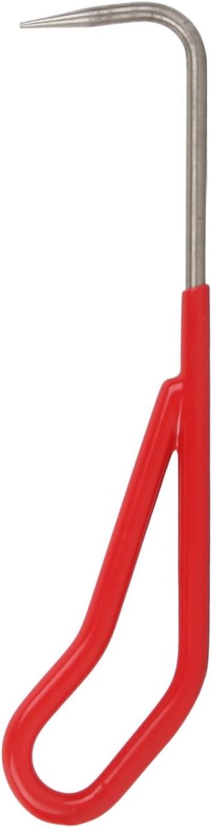 Root Hook Wear-resistant Easy To Use Not Easy To Deform Garden Garden Bonsai Tool - ShopVlot