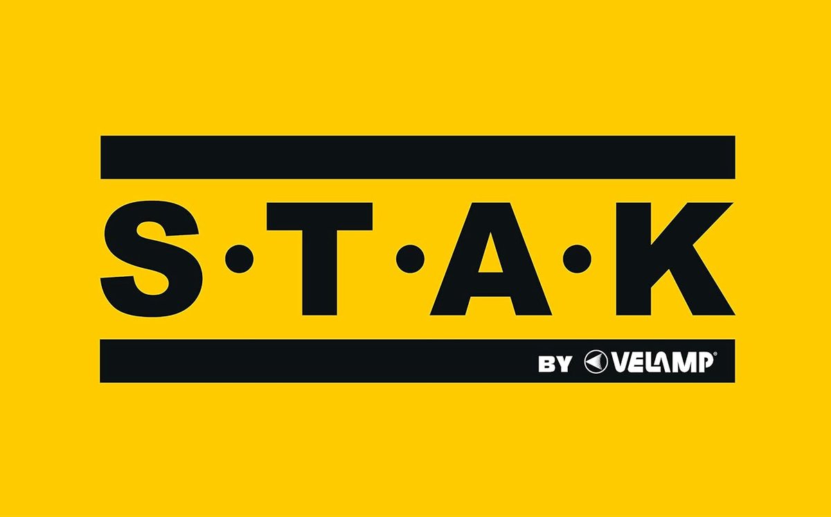 Flexibele geleidingsbocht kop 6 mm - roestvrij staal - voor kabeltrekprobes - ideaal voor nauwkeurige bochten - ShopVlot