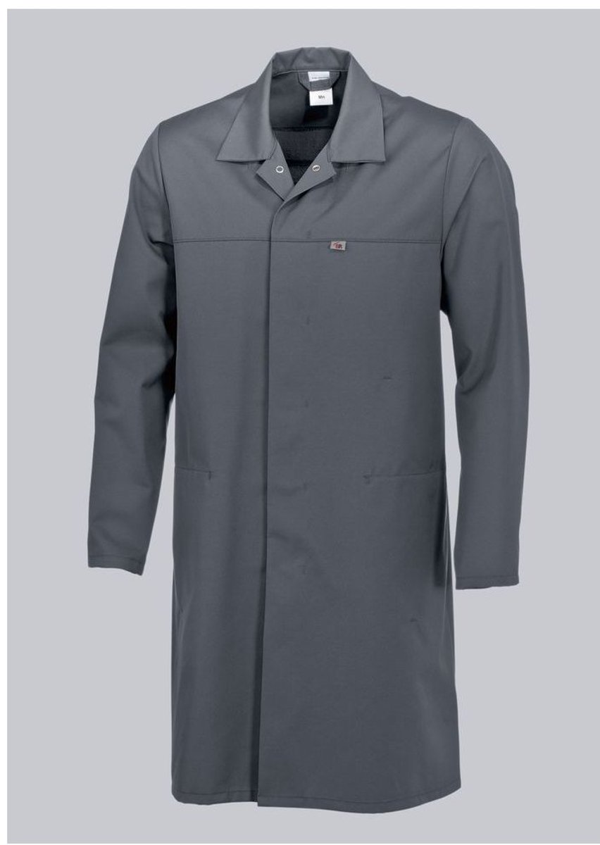 BP HACCP-jas voor dames en heren 1673-500
