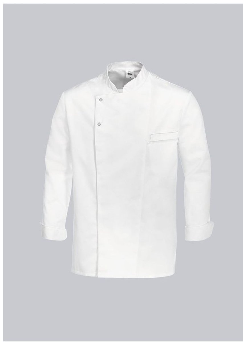 BP 1547-400 BP® Koksbuis