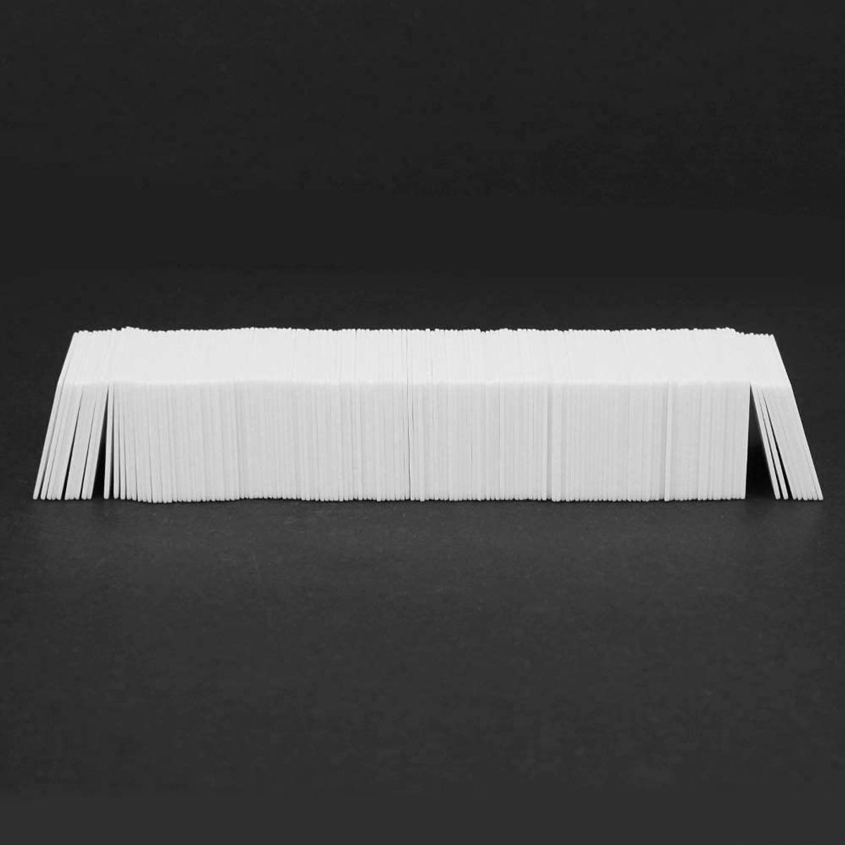 SnelShoppen - 100 Stuks To-247 Alumina Keramische Isolatieplaat, 17x22x1mm, Hoog Temperatuur Bestendig, IGBT Koelpad voor Transistoren, Duurzaam en Sl