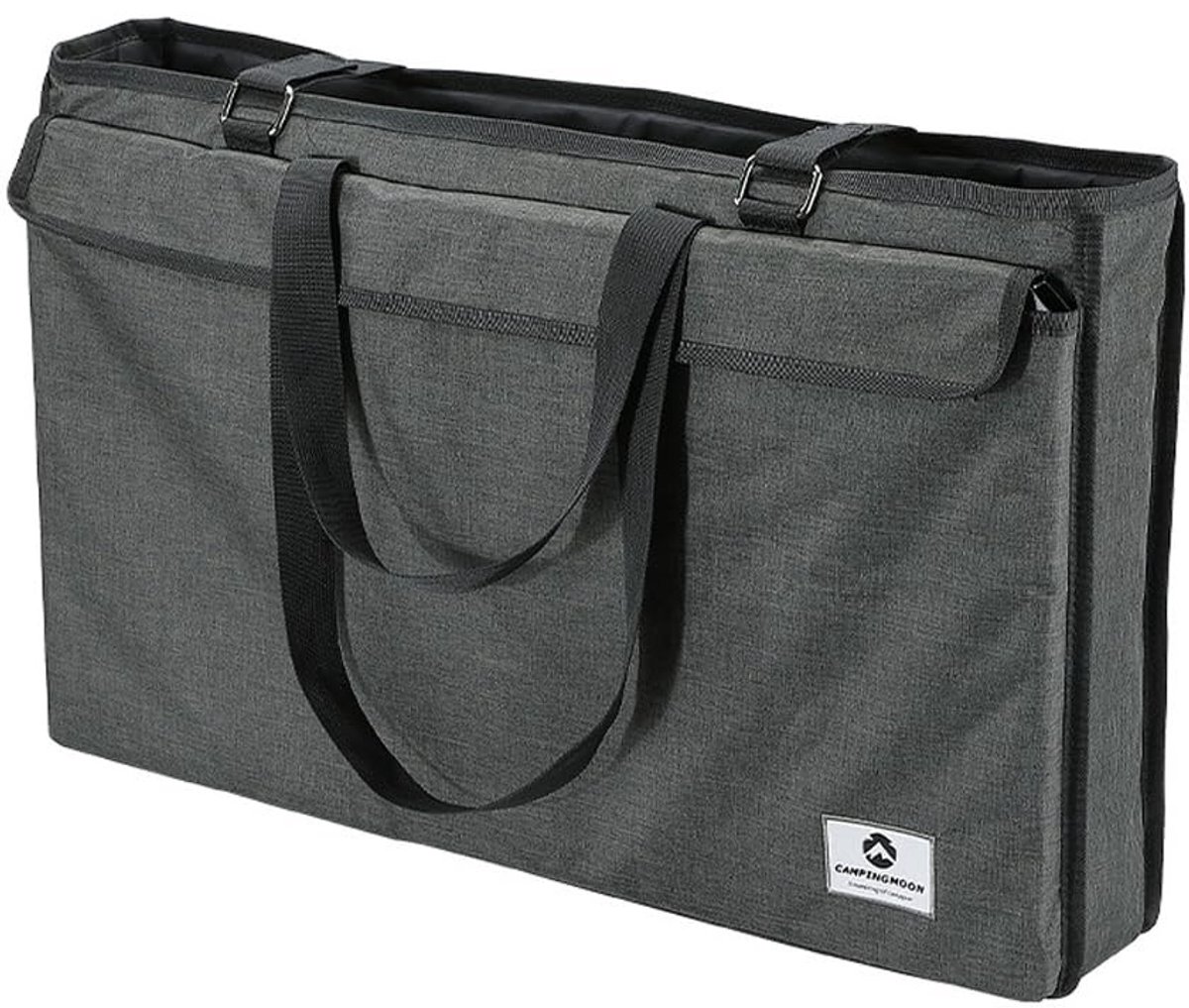Omgoods - Opbergtas voor Klaptafels en Picknicktafels
