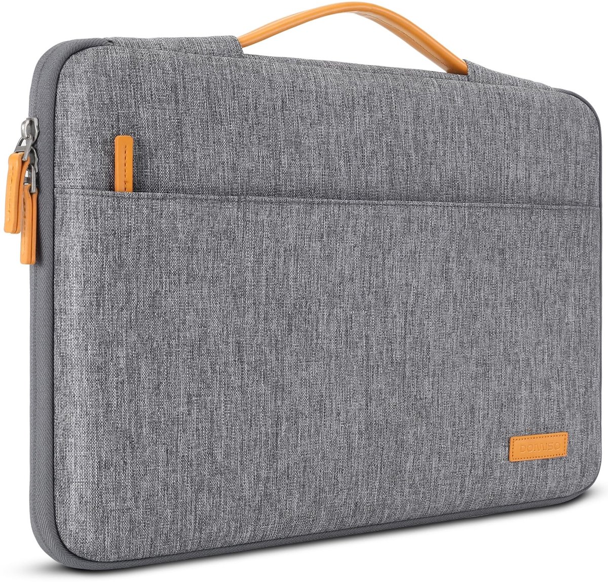 Omgoods - Waterdichte Laptop Sleeve voor 14 Inch Laptops