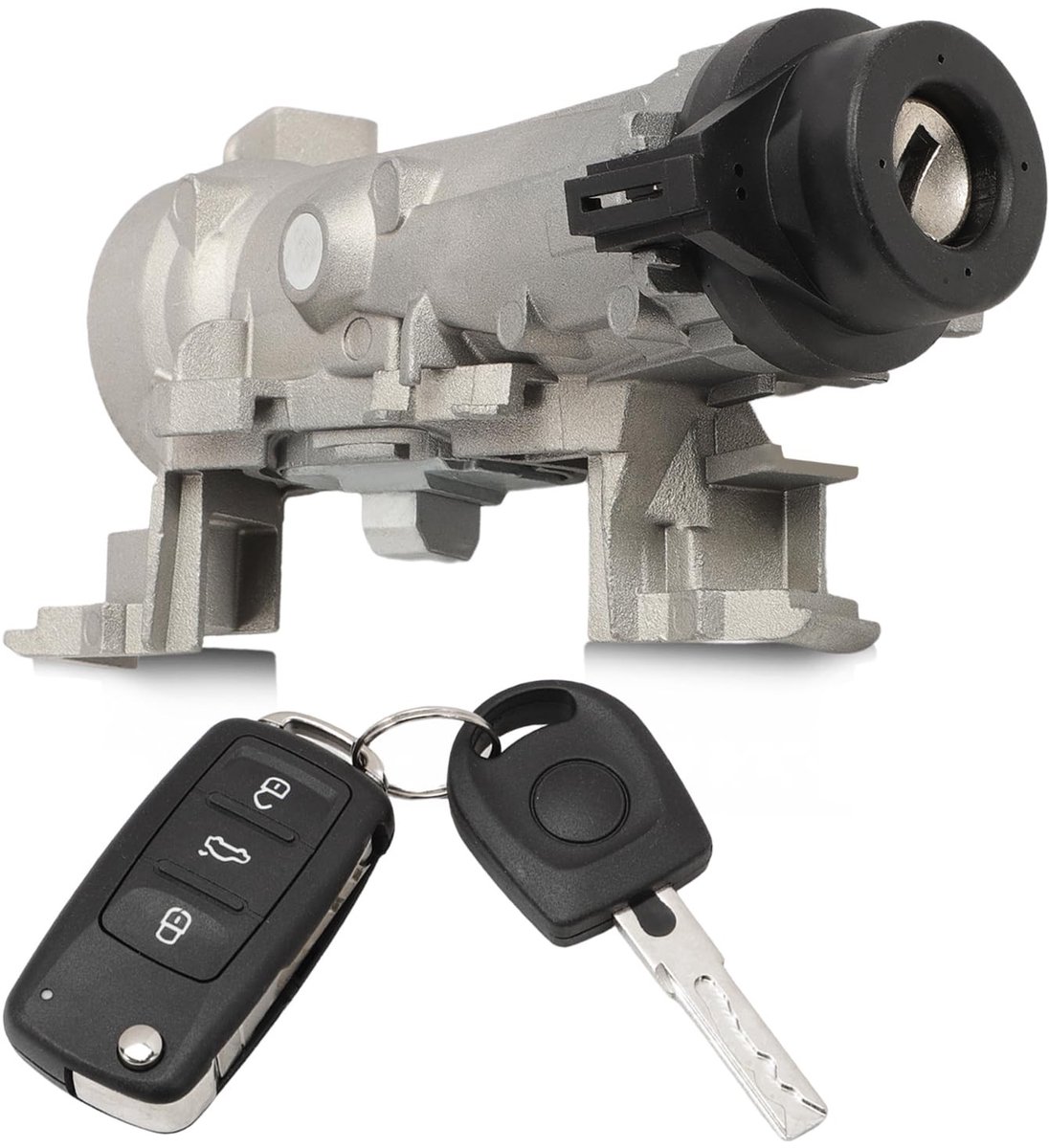 Omgoods - Neiman Contact Schakelaar voor Diverse Auto Modellen