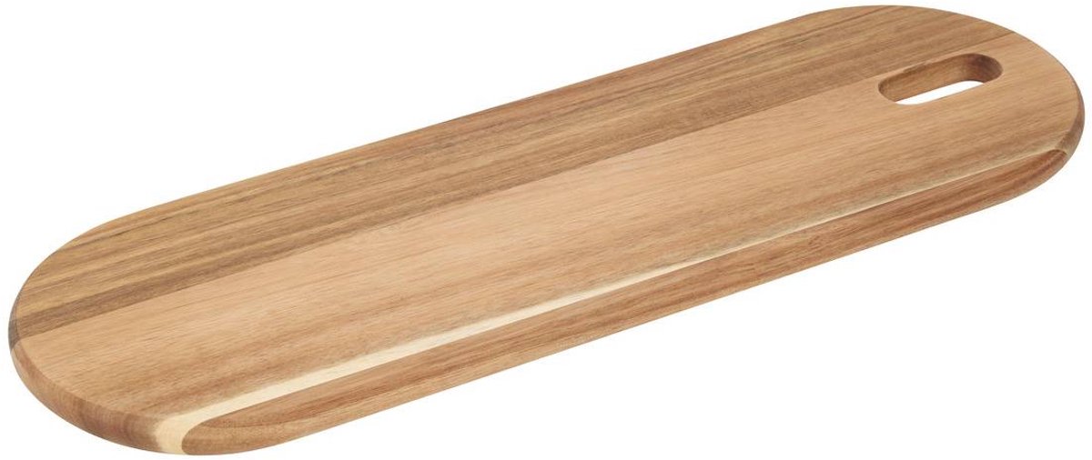 Acaciahouten plank MINA