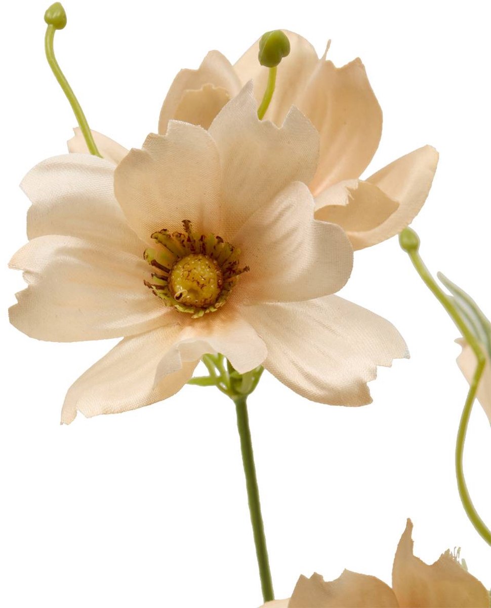 Kunstbloem PHOEBE