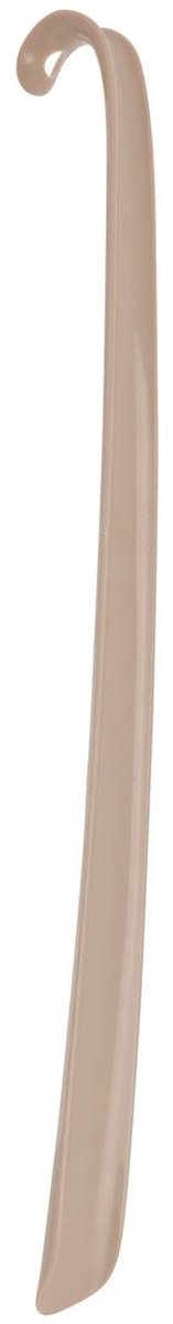Chausse pied H43