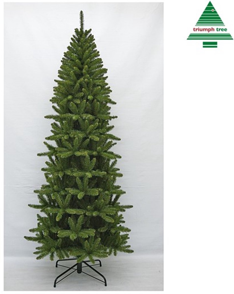 Matterhorn Pilar x-mas tree green TIPS 1028 - h215xd91cm