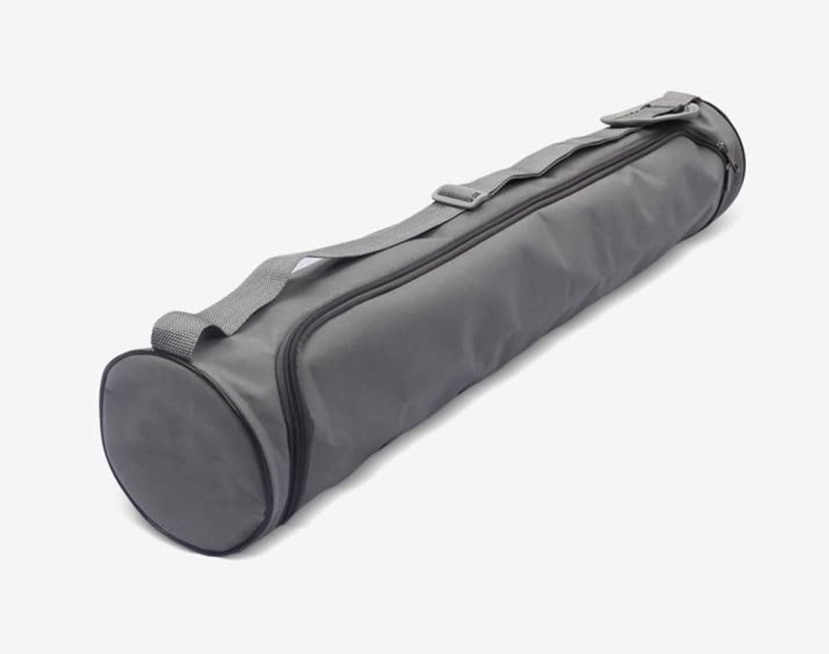 Omgoods - Waterdichte Yogamat Rugzak - Draagtas voor Yoga en Fitness