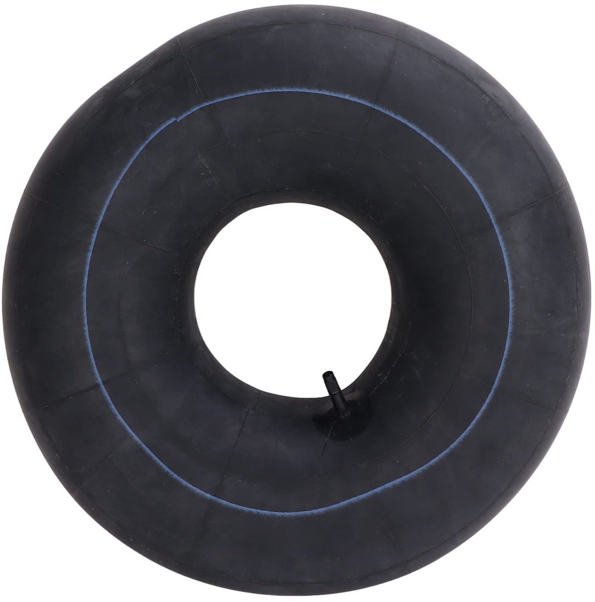 Omgoods- Binnenband 20x8.00-8 - Vervangbare Binnenband - Geschikt voor Grasmaaiers - Tractoren - Trolleys - Rubber+koper Materiaal - Buitenband