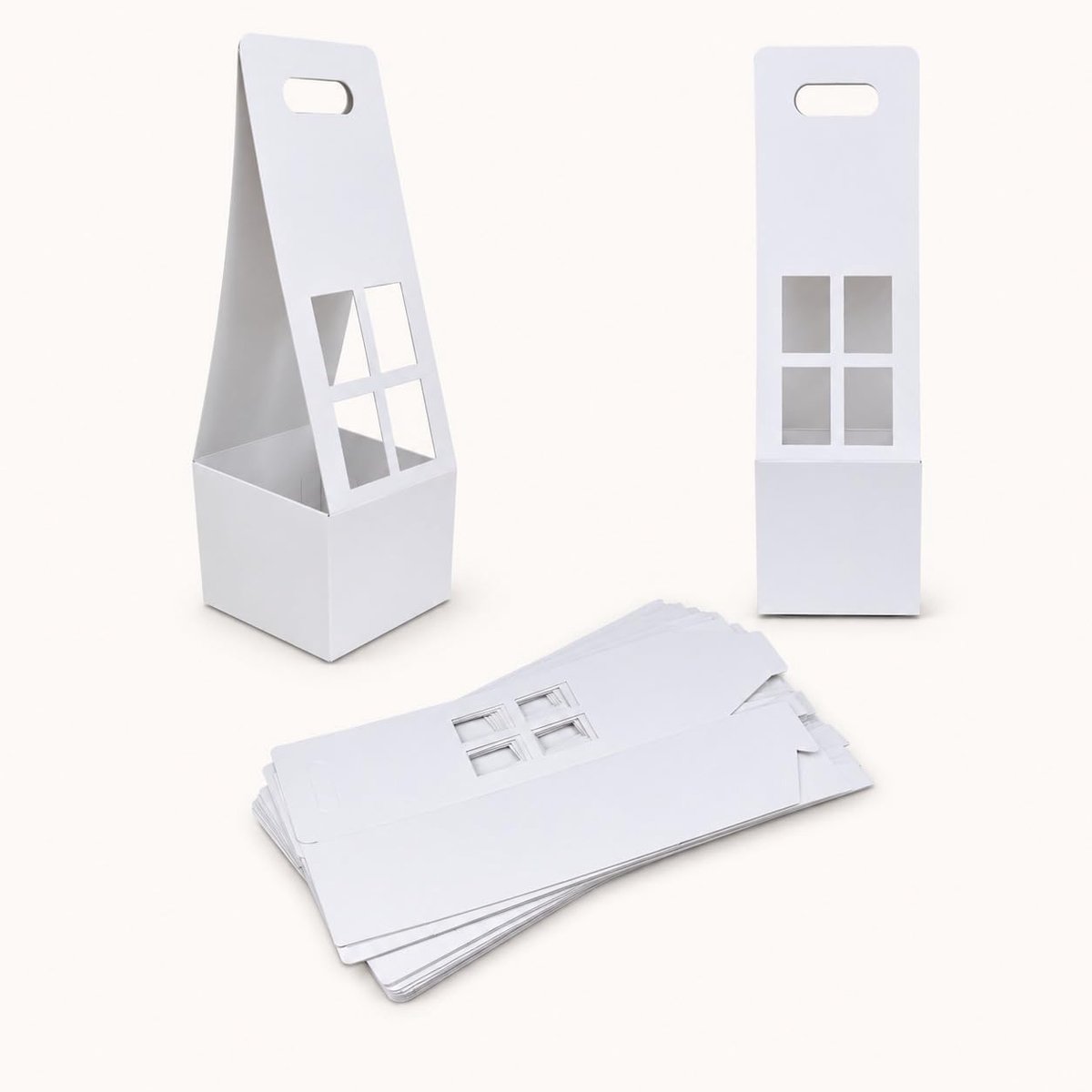 Omgoods - Cadeau Dozen Set van 12 - Perfect voor Geschenken