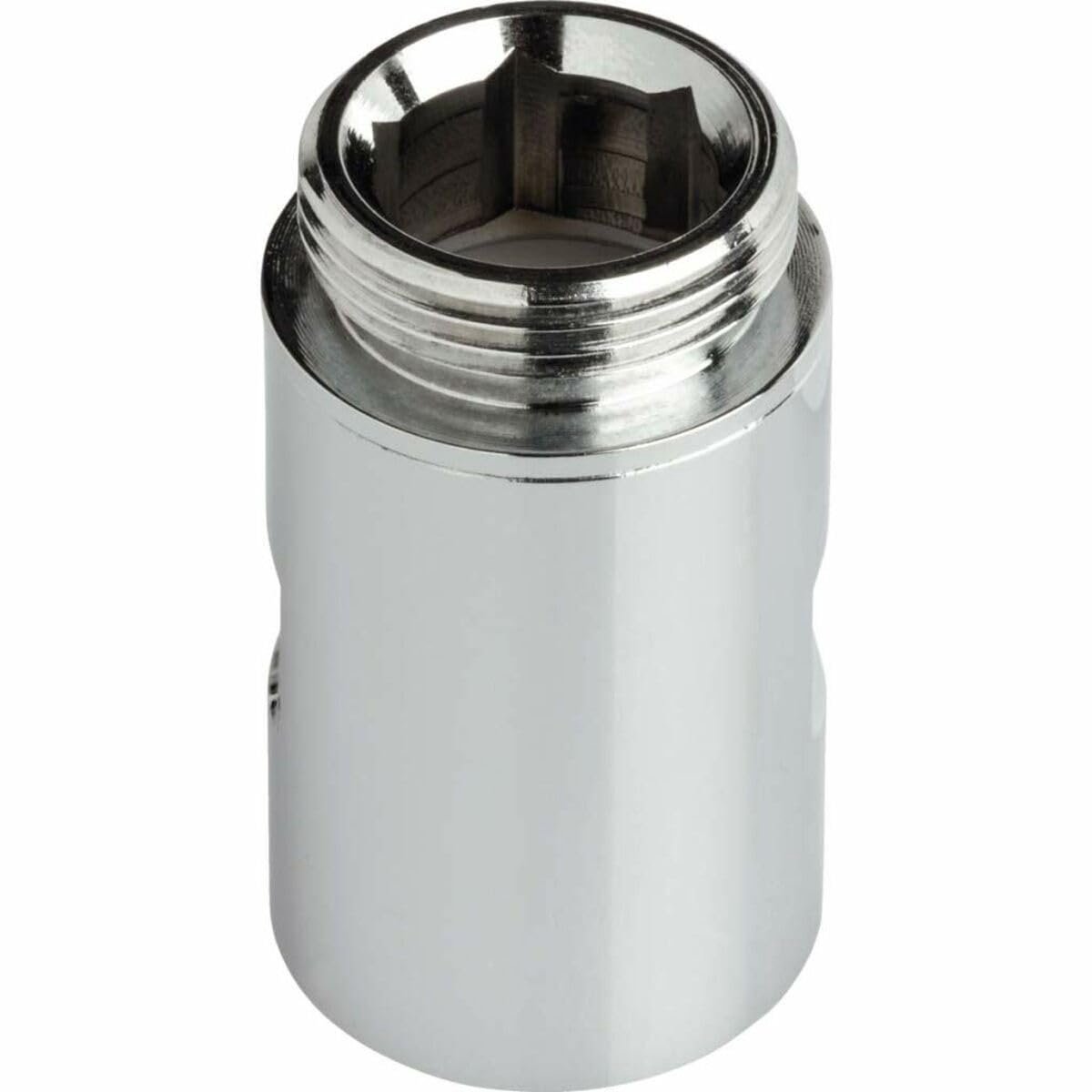 Omgoods - Wasserfiltering met Neodymium-magneten voor Kalkbescherming