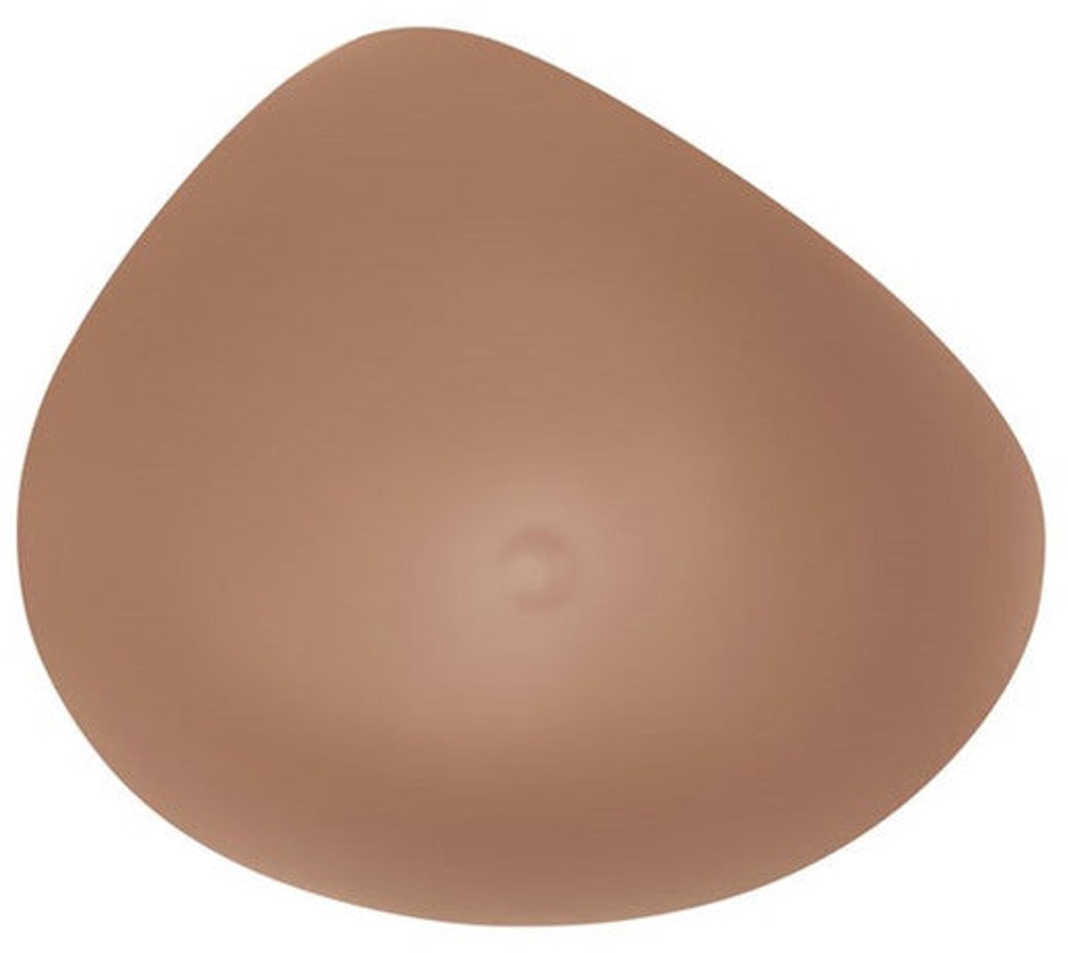 Amoena borstprothese Contact 3E - Maat 10 - Links