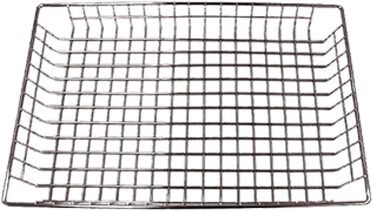 Donutmand - Bakvorm - Gebak Versieren - Compact Formaat - 30x45 cm - Niet gespecificeerd
