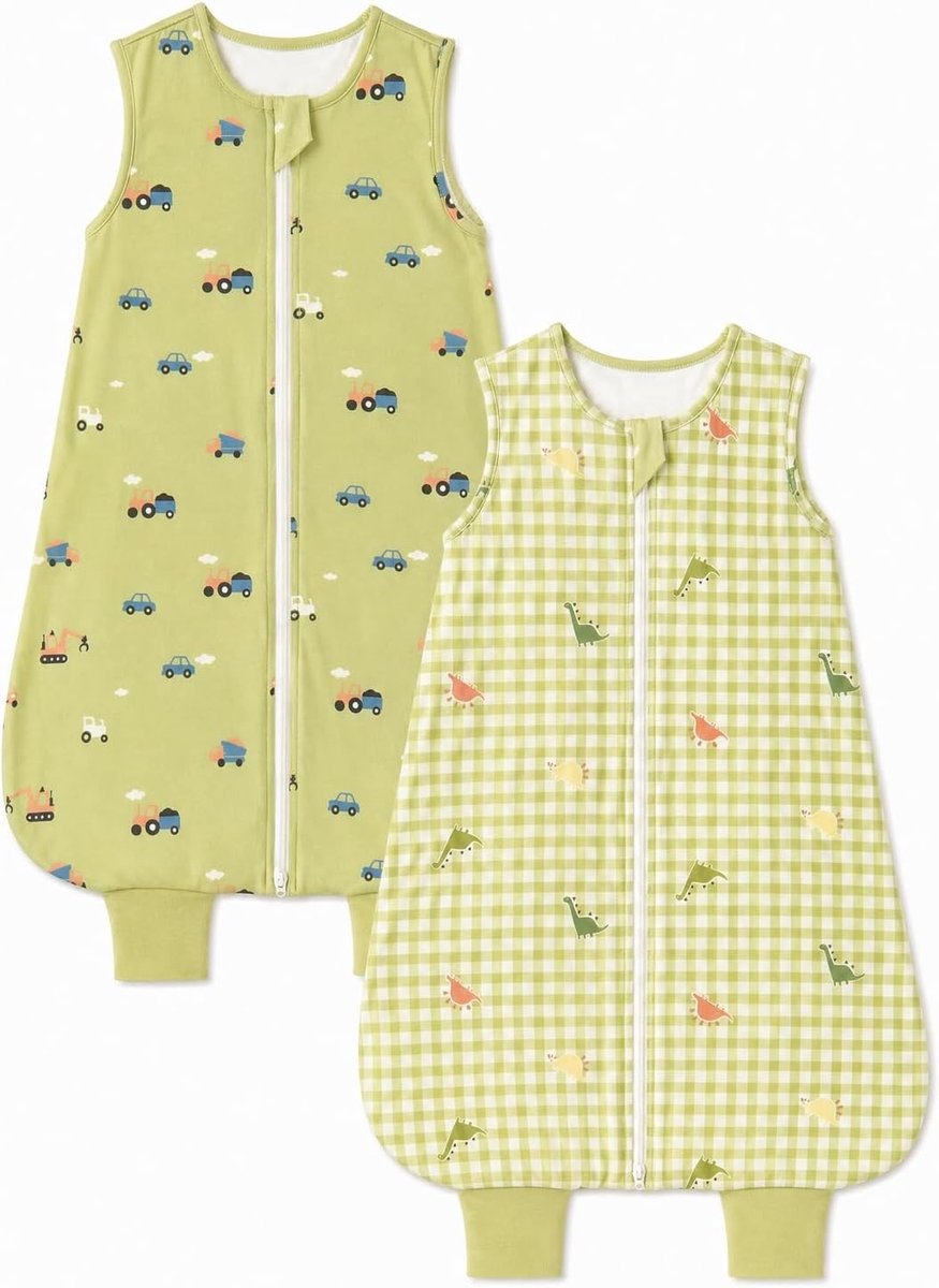 Katoenen Kleding voor Comfort en Stijl | Duurzame Mode voor Elke Gelegenheid