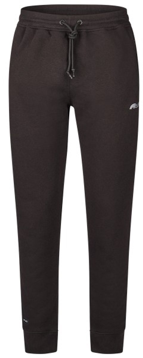 TK Sweat Pants Havana Jr. Hockeybroek