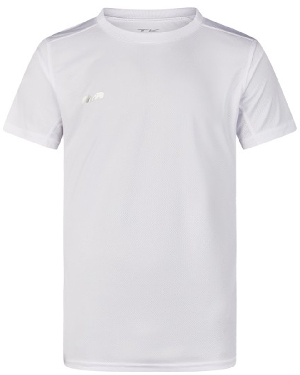 TK Shirt Bern Sr. Hockeyshirt