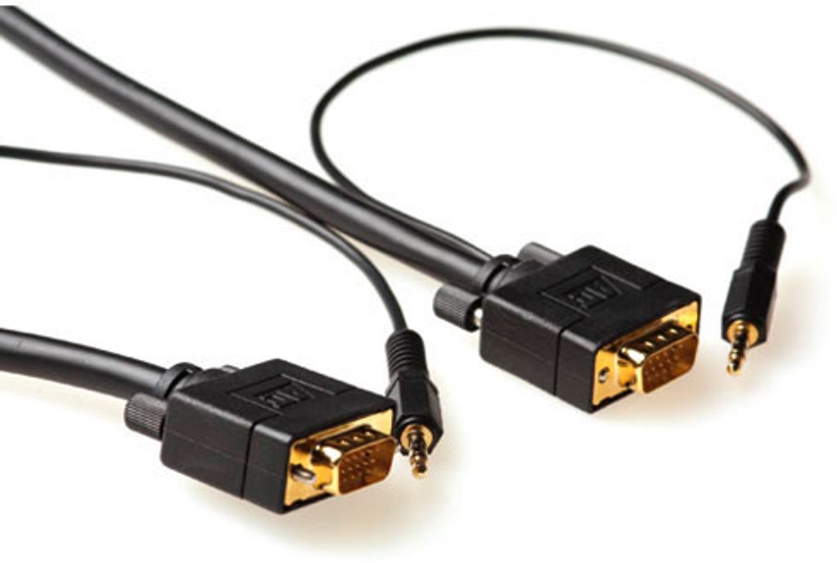 Image of AK4994