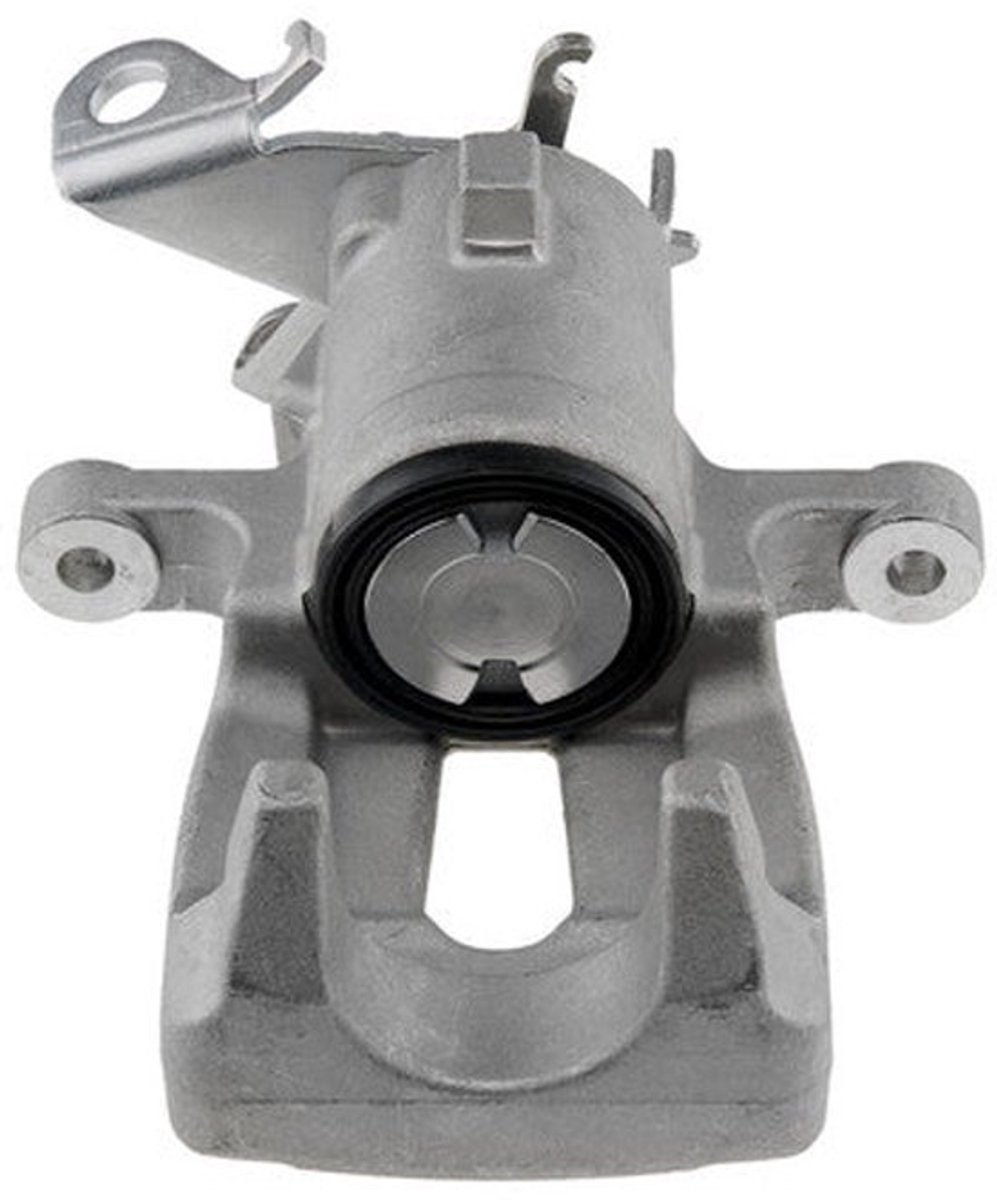 Remklauw achteras OEM 440011499R