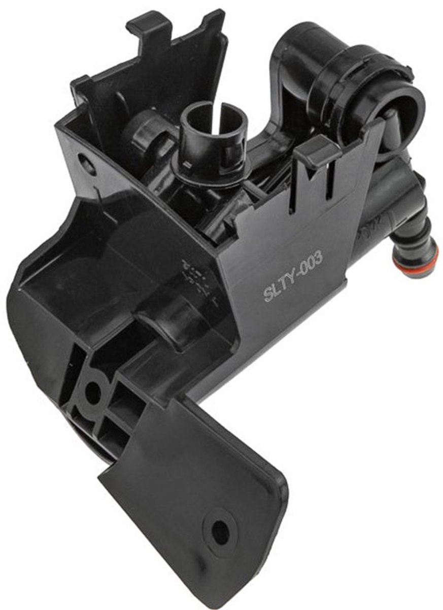 Sproeikop reinigingsvloeistof OEM 85208-02040