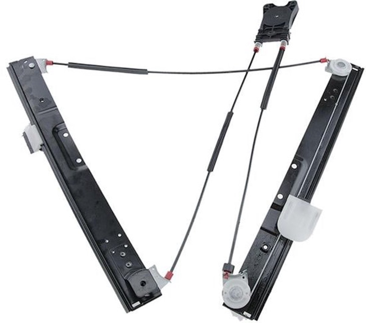 Raammechanisme OEM 7S71A23200BL