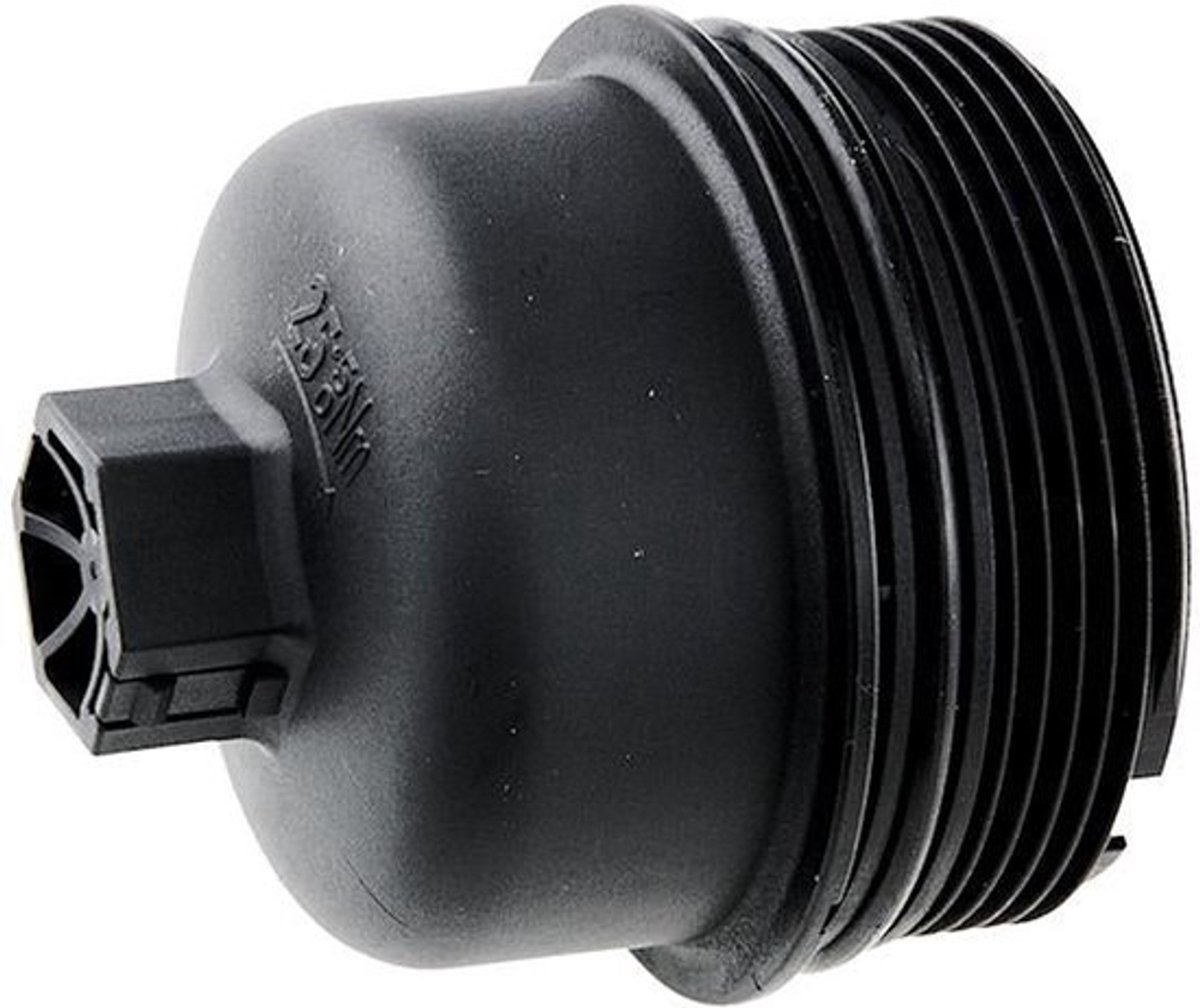 Deksel, oliefilterbehuizing OEM 1103.L7