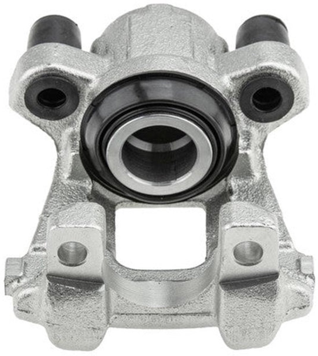 Remklauw achteras OEM 34216850851
