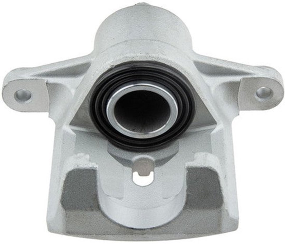 Remklauw achteras OEM 26692-AJ010