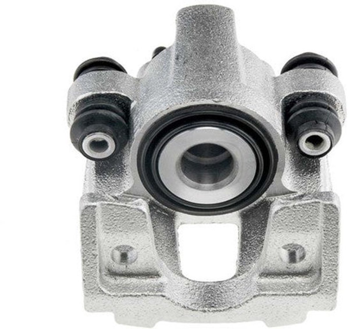 Remklauw achteras OEM 05093274AA