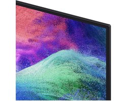 Samsung MRE75R86HAUXXN tv 190,5 cm (75") 4K Ultra HD Smart TV Wifi Zwart