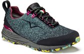 Lomer - Spider Ultra MTX Wandelschoenen Camouflage Smeraldo - Maat 37