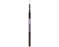 Maybelline Brow Ultra Slim Wenkbrauw Potlood
