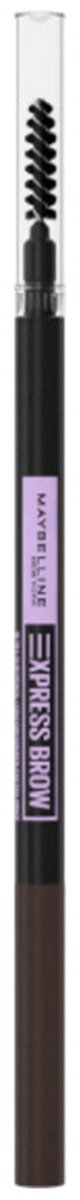 Maybelline - Brow Ultra Slim Wenkbrauw Potlood