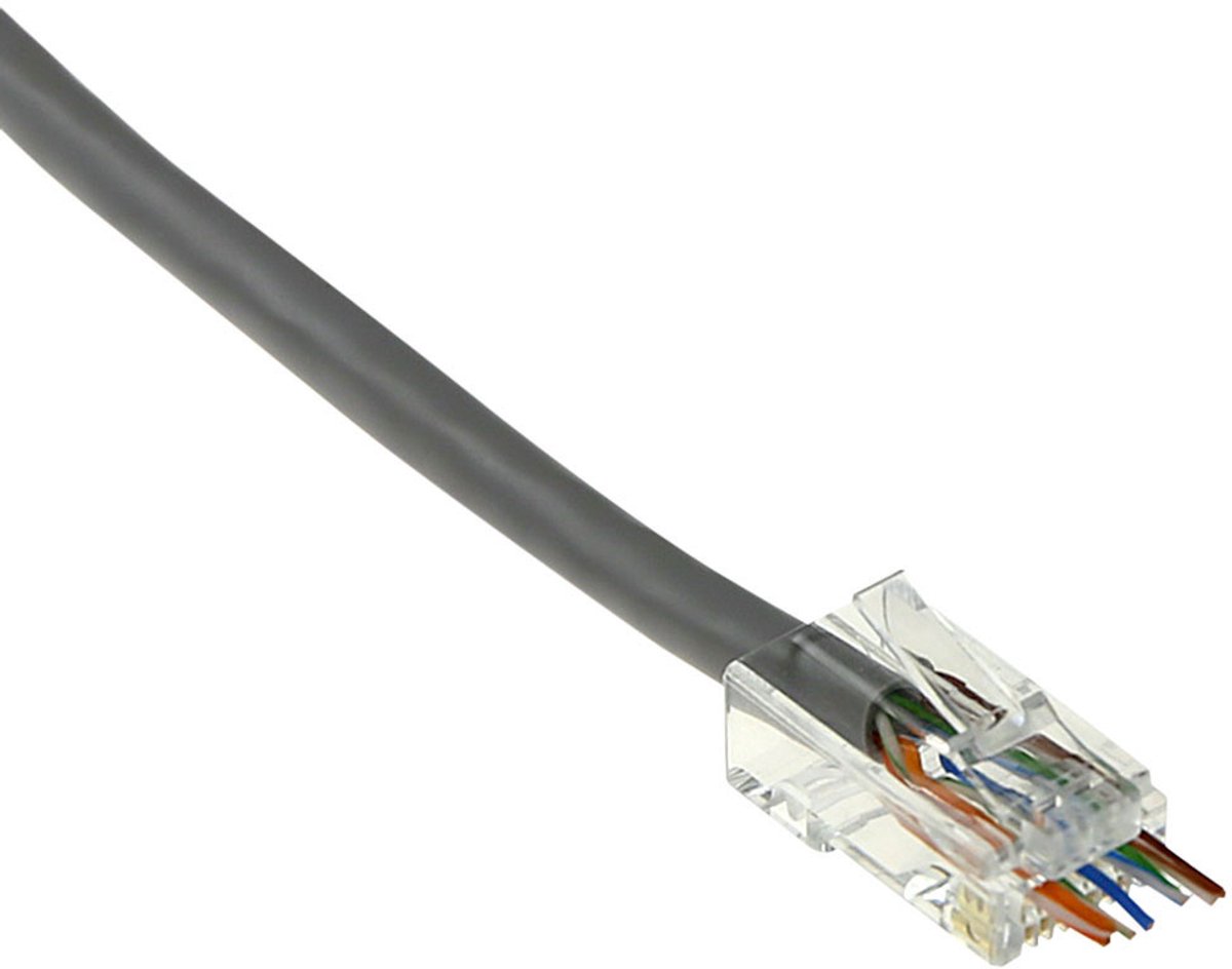 TD168B